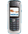 www.nassenstein.com/images/mobiltelefone/6020.png