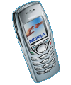 www.nassenstein.com/images/mobiltelefone/6100.png