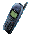 www.nassenstein.com/images/mobiltelefone/6110.png