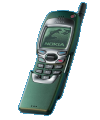 www.nassenstein.com/images/mobiltelefone/7110.png