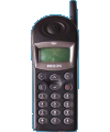 www.nassenstein.com/images/mobiltelefone/diga.png