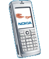 www.nassenstein.com/images/mobiltelefone/e60.png