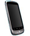 www.nassenstein.com/images/mobiltelefone/n1.png